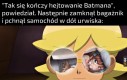 Cześć ALKATRAZ