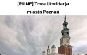 Długo trzeba było czekać, ale warto