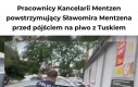 Trudne zadanie