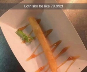Tanio to tam nie jest