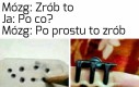 Każdy z nas tak robił