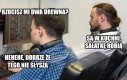 Przekomarzanki