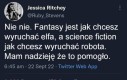 Proste rozróżnienie