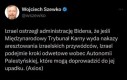 Że co?