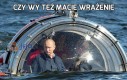 Czy Wy też macie wrażenie