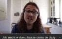 Nakaz egzekucji już podpisany