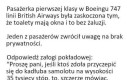 Taki wysiłek należy docenić