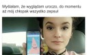 Ściągam to