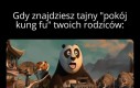 Pando, nie godzi się myć pach w Źródle Niebiańskich Łez