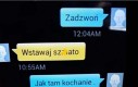 Intensywna znajomość