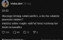 Można, tylko trzeba wstawać rano