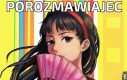 Porozmawiajec