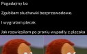 Fjff