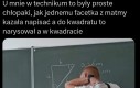 A²