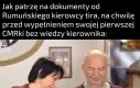 Trochę niezrozumiałe