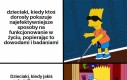 Dzieci śmieci
