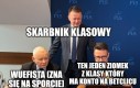 Biznes