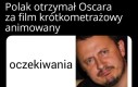 A mogło być tak pięknie