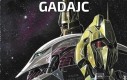 Gadajc