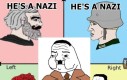 A woedzeliscie ze nazisci nazywali sie socjalistami bo to byla propaganda???