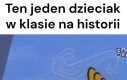 Geniusz