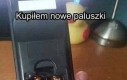 Ciekawe czy działa
