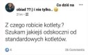 Wróć po więcej przepisów