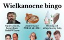 Ciekawe ile odhaczysz