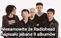 Radiogłowie