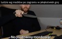 Meh