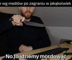 Meh