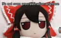 Fumo