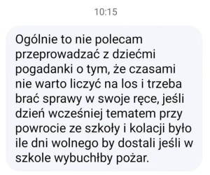 Możliwości ogranicza tylko twoja wyobraźnia