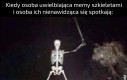 Ta walka nie będzie epicka
