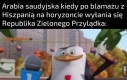Mem piłkarski