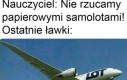 Niepokorni