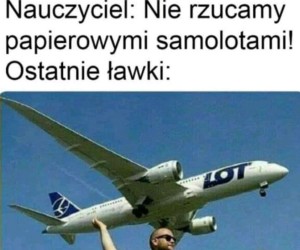 Niepokorni