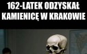 Szczęściarz