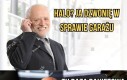 Źle wycelowane