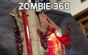 Zombie 360