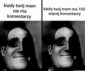 Tu cisza w eterze, a tam gównosztorm