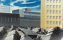 Ichigo opamiętaj się chłopie