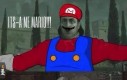To ja, Mario!