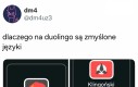 Na co to komu