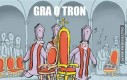 Gra o tron