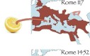 Rzym