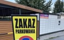 Ktoś stracił cierpliwość