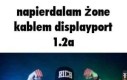 BOŻYDAR ŁOBUZIE WSADZIMY CI CH*JA W BUZIE