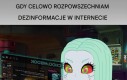 Dezinformacja