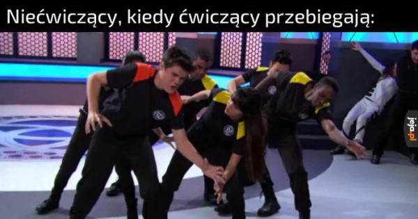PIONA! Jeja.pl